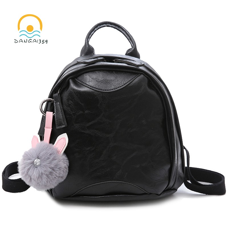 small backpack for girl