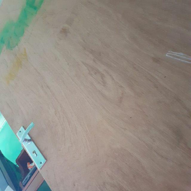 Batu Potong Wd 4inch Grinda Potong Cutting Whell Wd 4inch