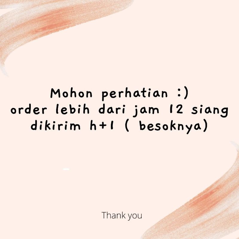 (BISA COD) JILBAB SPORT HIJAB SPORTY JILBAB OLAHRAGA JILBAB VOLY HIJAB INSTAN-3