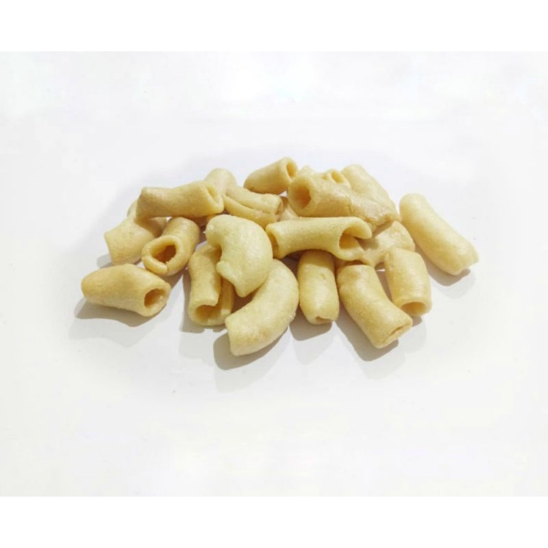 

makroni gurih