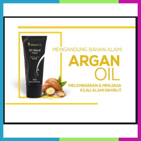 Ez Black Cream Ezblack Cream Orginal