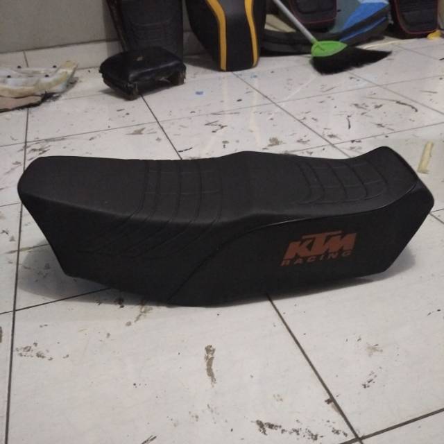 JOK RX-KING SIKU JOK RX-KING KTM-Jok RX King-Jok siku RX King