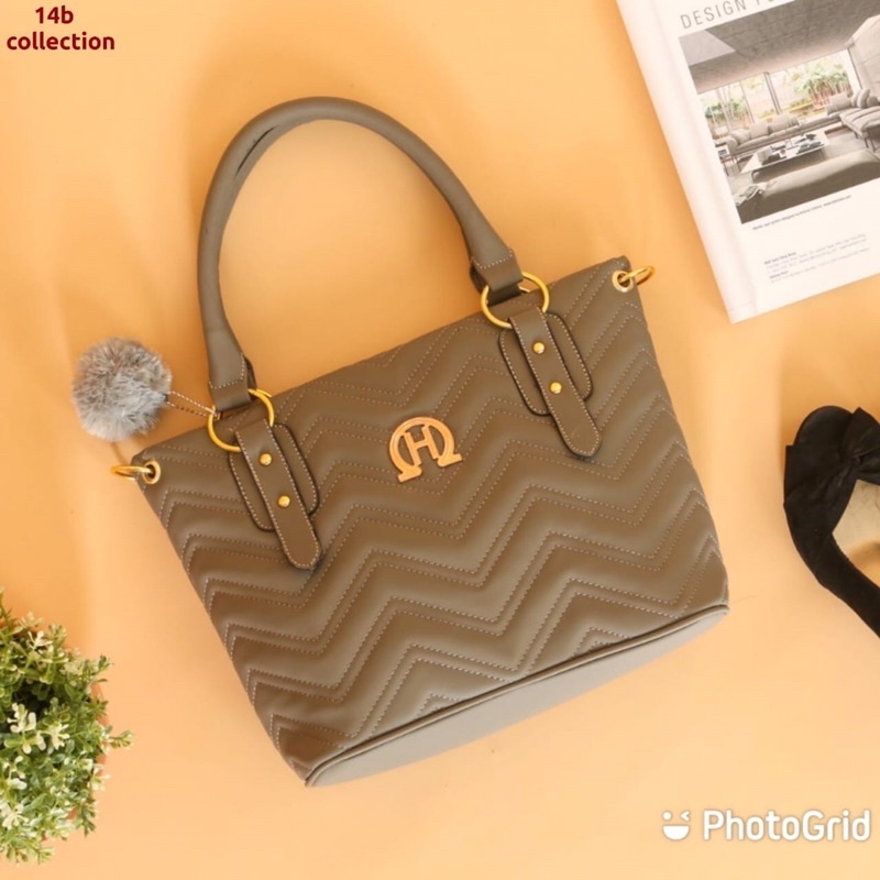 matof handbag tas selempang wanita slingbag wanita tas jinjing tas kondangan wanita premium bags