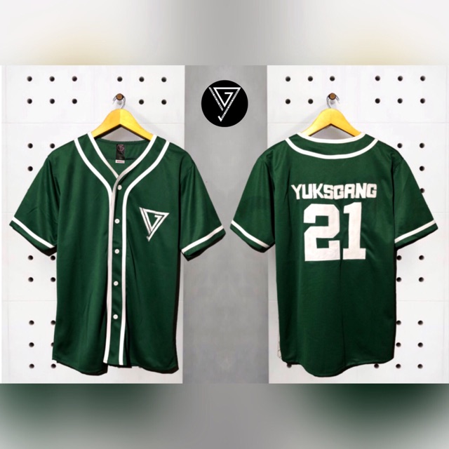 jersey baseball original