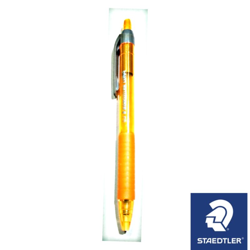 

Mechanical Pencil Staedtler 0,5 mm