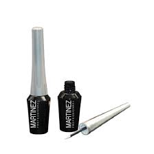 Martinez Eyeliner Liquid