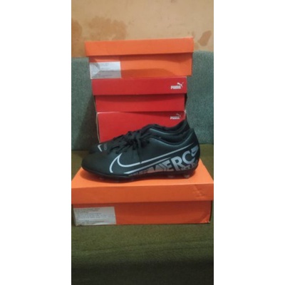 nike vapor club 13 fg
