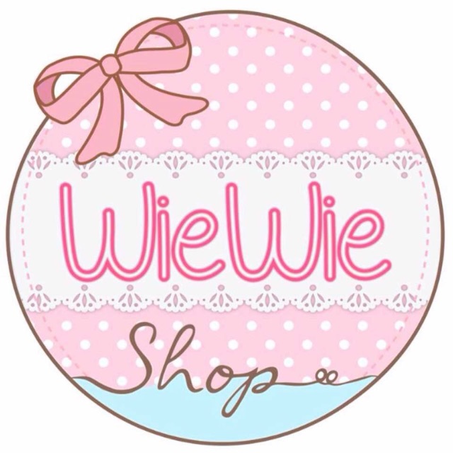 wiewieshop