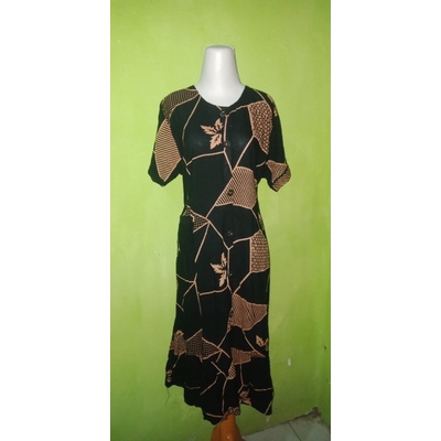 Manekin Wanita DM Butek Kaki Kayu | Manekin Cewek | Patung Baju Wanita | Mannequin