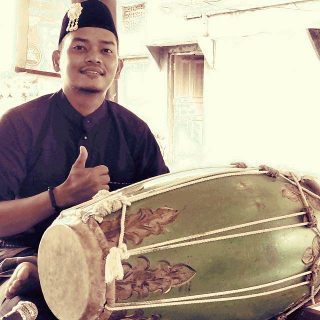 usamah_borneo