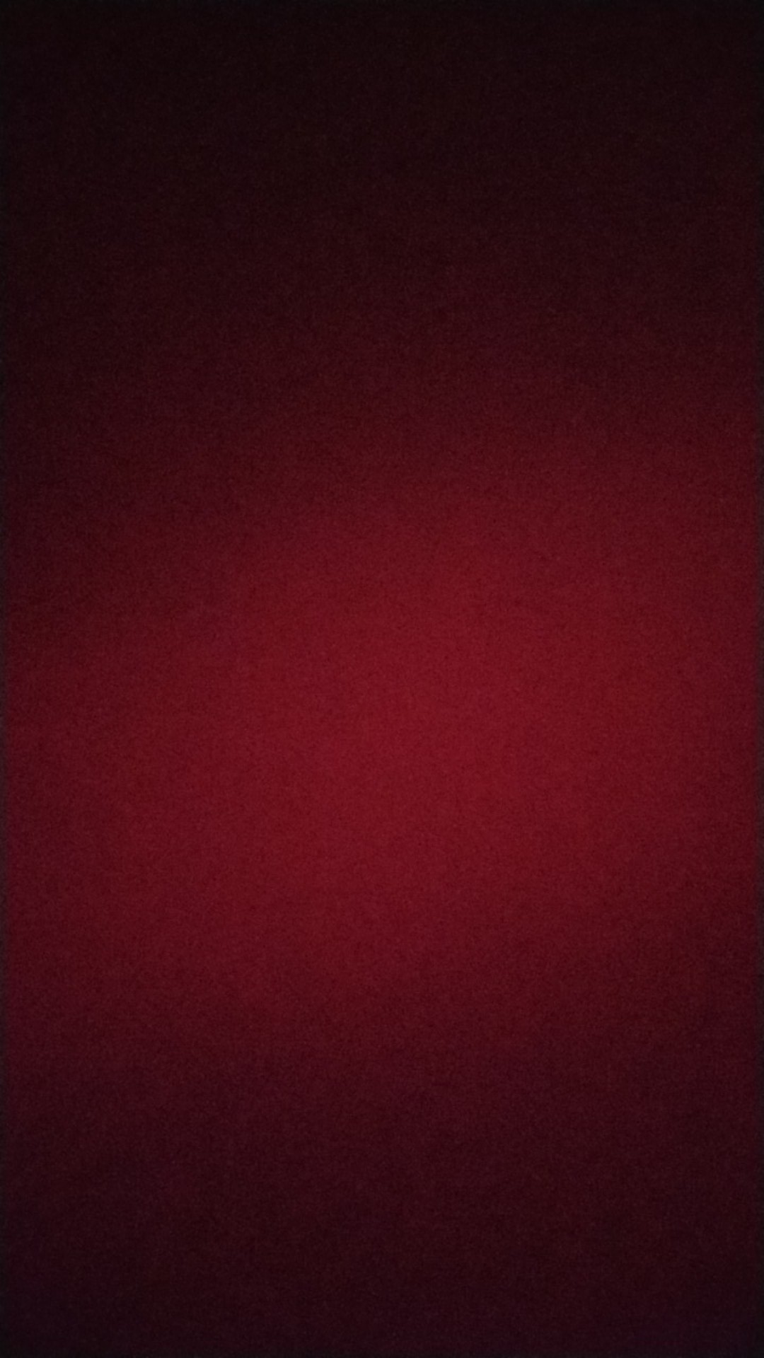 Manzone Kemeja Batik Pria Lengan Pendek Modern Fit Abimantra-navy