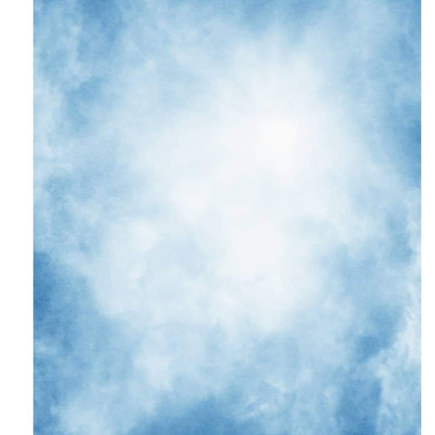 Jual Background foto abstrak Awan Shopee Indonesia