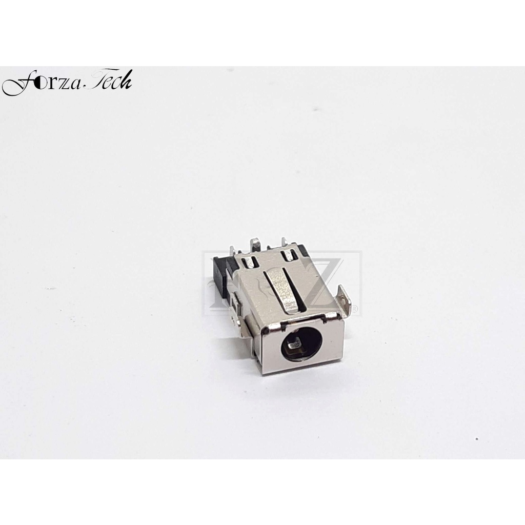 DC Jack ACER Aspire 5 A515-54 A515-54G A515-55 A515-46 793P N18Q13 N18Q13 A315-55G A315-55KG 3.0*1.1