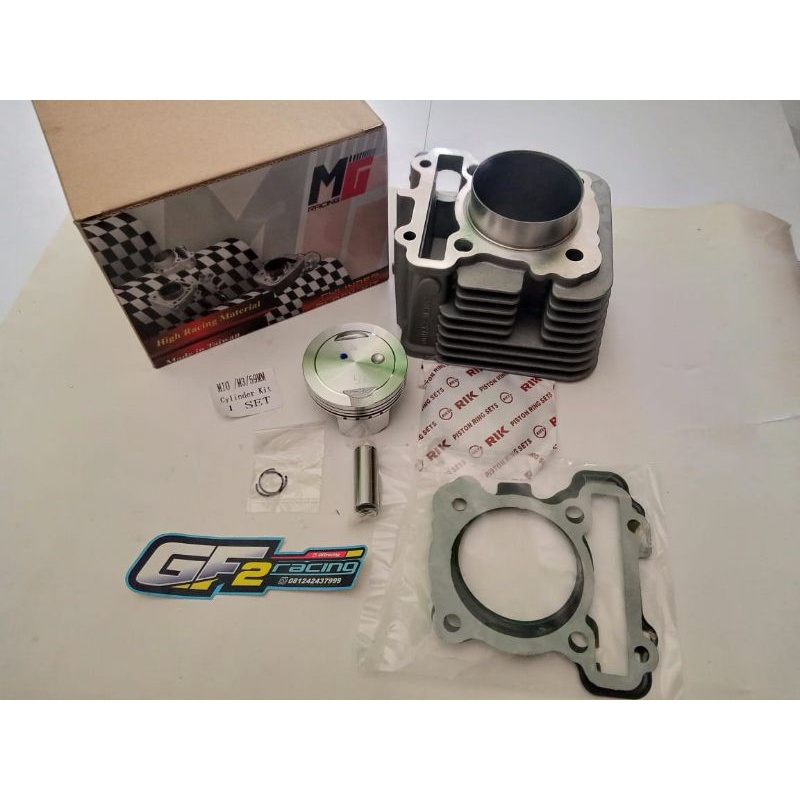 blok mio m3 59 block mio m3 59mm