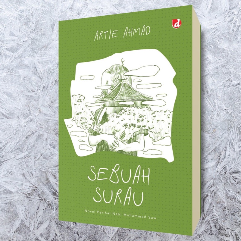 Harga surau Terbaru Feb 2026 | BigGo Indonesia