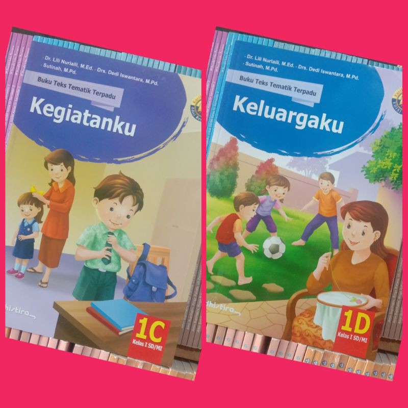 BUKU TEKS TEMATIK TERPADU SD/MI.KELAS.1C.1D.SEMESTER.1.KURIKULUM.2013.REVISI.UNTUK.2.BUKU