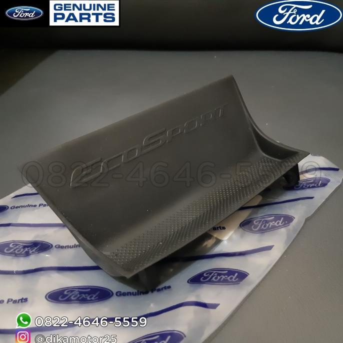 karet depan tuas metic ford ecosport original