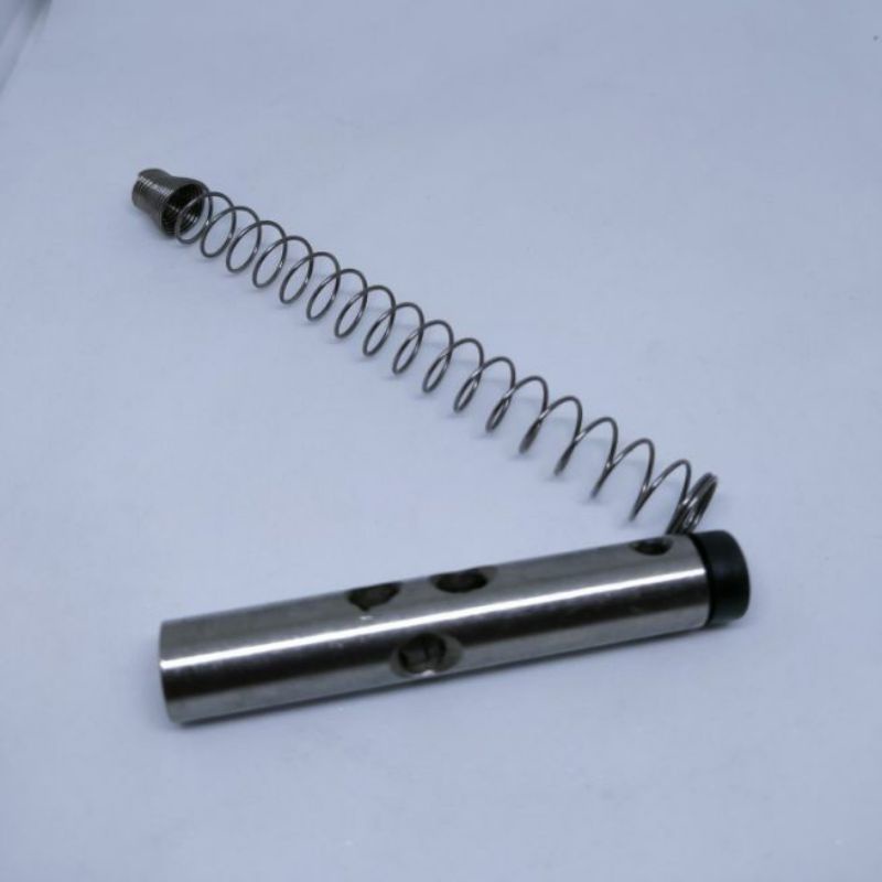 Suling Keteng Tensioner Grand-Supra X-Supra Fit-Supra x 125 Helm in-Supra x 125 FI-Revo Absulote-Leg