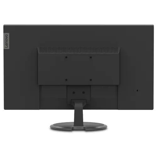 MONITOR LED LENOVO D27-30 27&quot; / 27 INCH 1920 x 1080 HDMI VGA - GARANSI RESMI