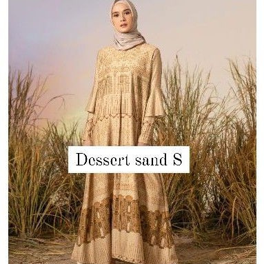 Ephesus Dress by Heaven Lights