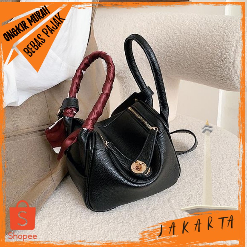 ZAYDAN TAS SELEMPANG IMPORT MURAH JAKARTA L1068/TI13951/E5091/C7316/B3014 MURAH CANTIK LAKU IMPORT