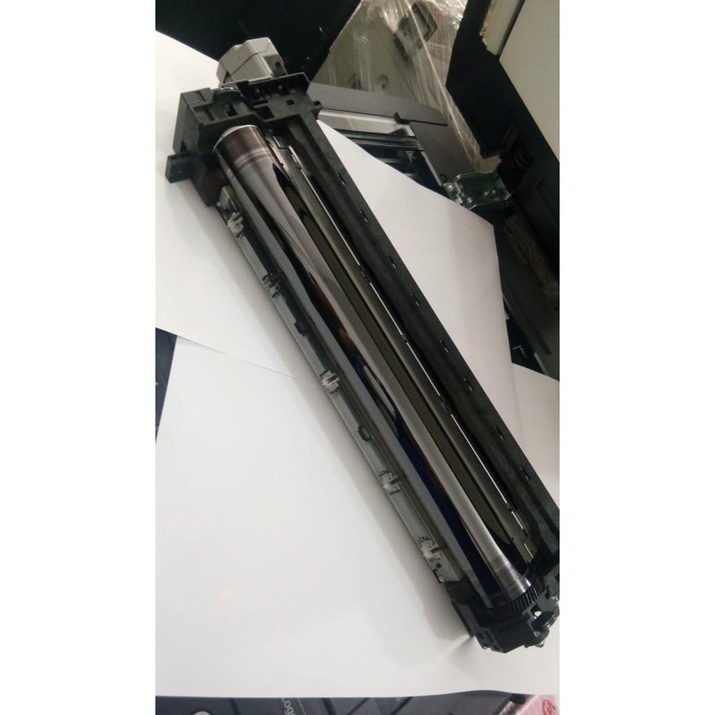 Drum Unit Kyocera KM 3050-4050-5050 TA 420i-520i