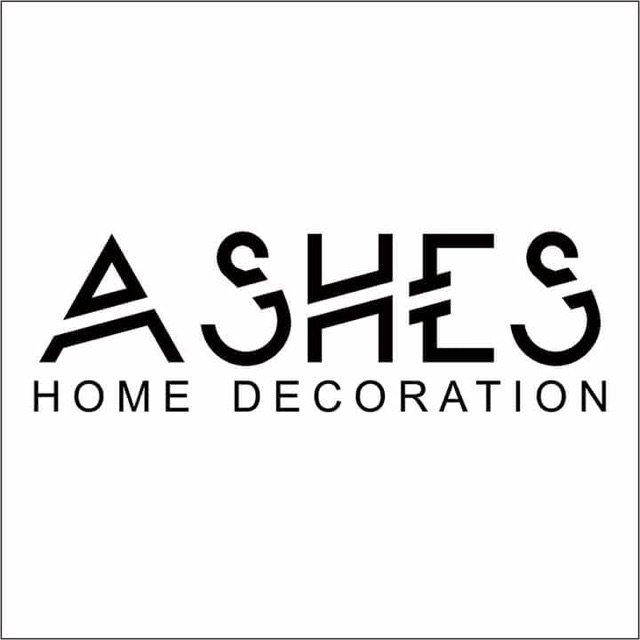 asheshomedecor
