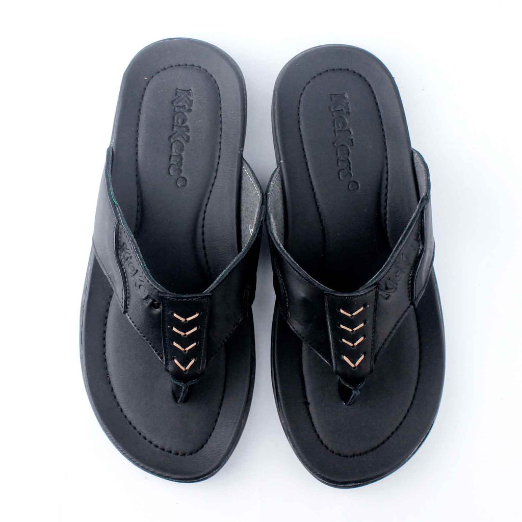 Sandal Jepit Pria Virale – Sandal Pria Murah – Sandal Japit Casual ALTO