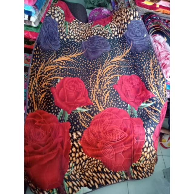 Karpet Import Malaysia