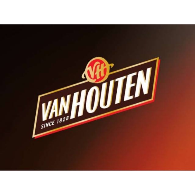 

VAN HOUTEN COCOA POWDER 45G (Cokelat Bubuk/ Cacao)