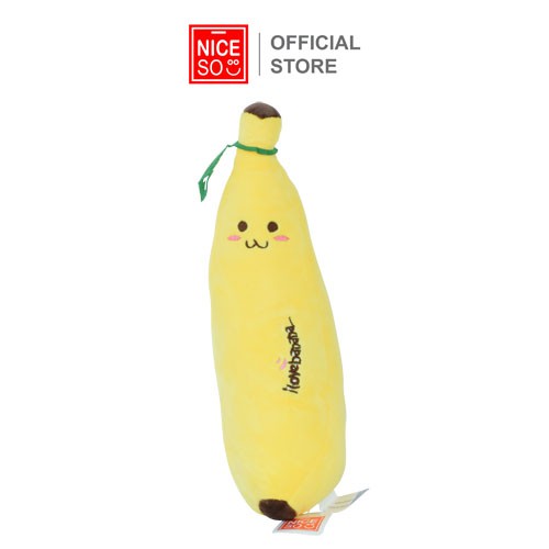 NICESO Official Doll Imp 1229-5