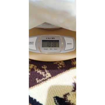 

Rempah Aneka Rasa 1 kg