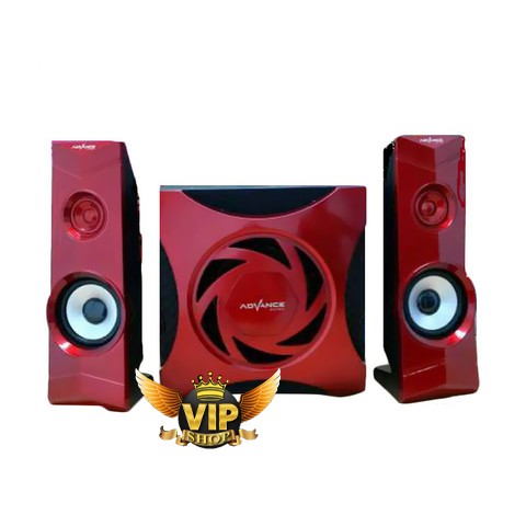 Speaker Advance M690 FM