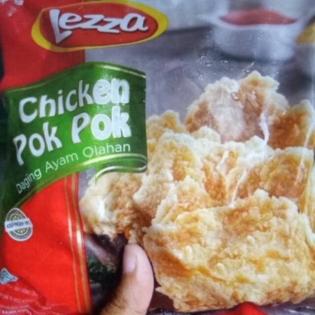 

Lezza pok2