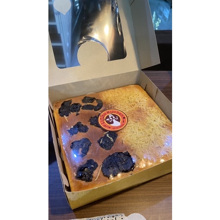 

lapis prunes keju