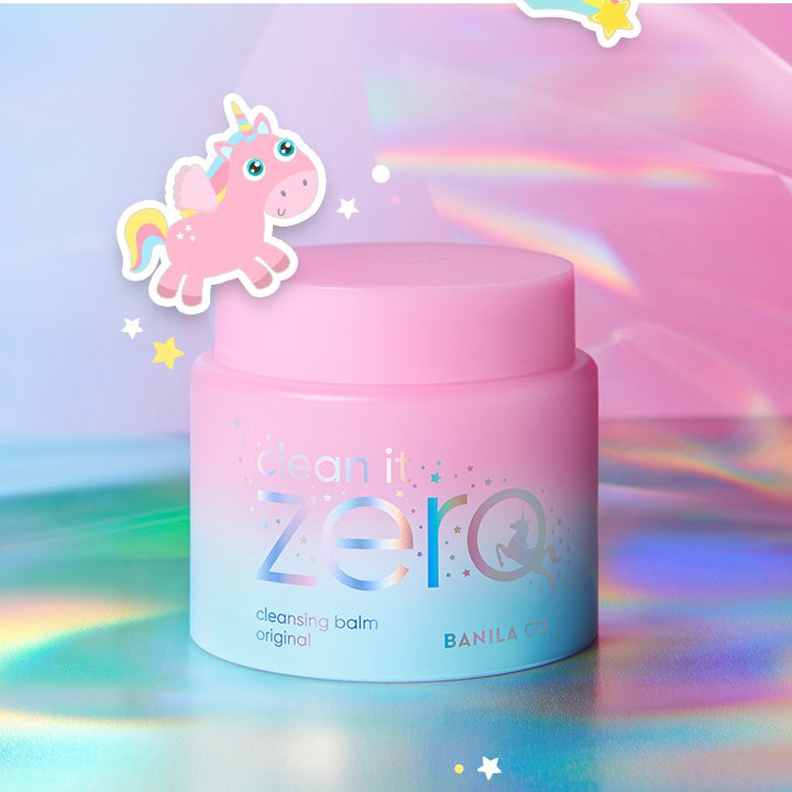 Banila, Isoi, Amplen, Skin1004