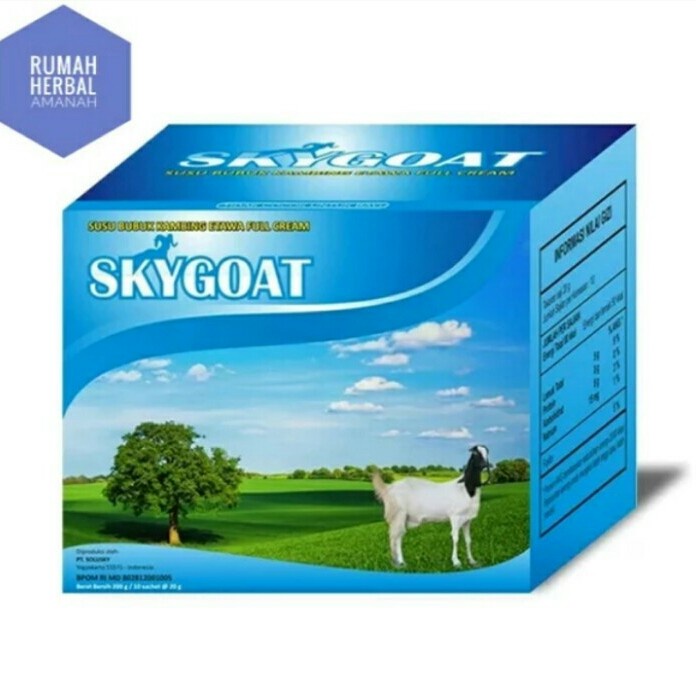 

Ee510 Promo Susu Kambing Etawa Skygoat Beli 2 Lebih Murah 6Ggddv