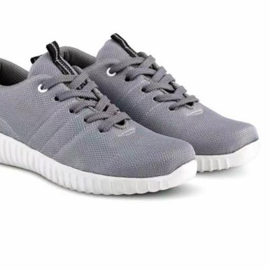 () SEPATU KETS PRIA/WANITA TERBARU MURAH HITAM, ABU, MERAH ,NAVY  BEST RESSELER 2020