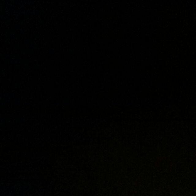 Obh Surya Obat Batuk Berdahak Isi 100ml