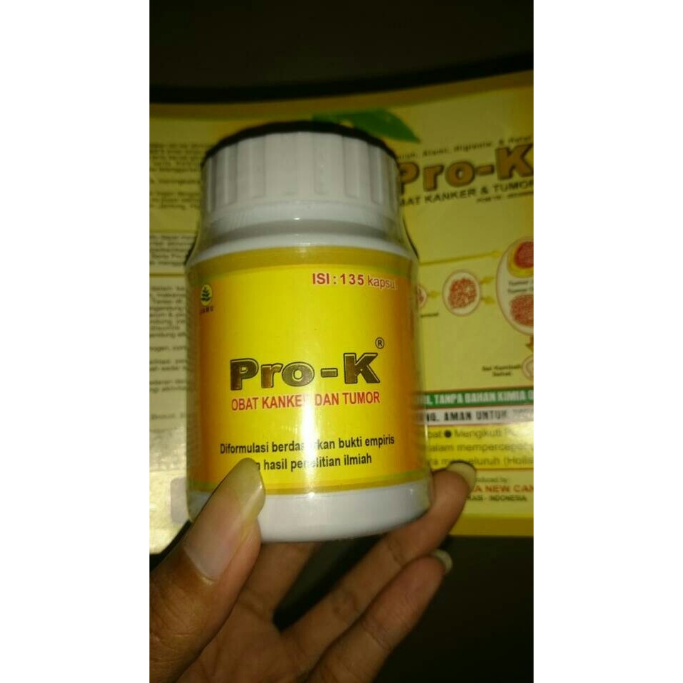 Ciri Ciri Ada Miom Dan Kista - Ini Cirinya