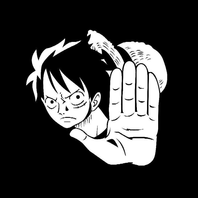 

Cutting Sticker Nama Stiker One Piece Stiker Naruto Luffy Ace Luffy One Pice Ace