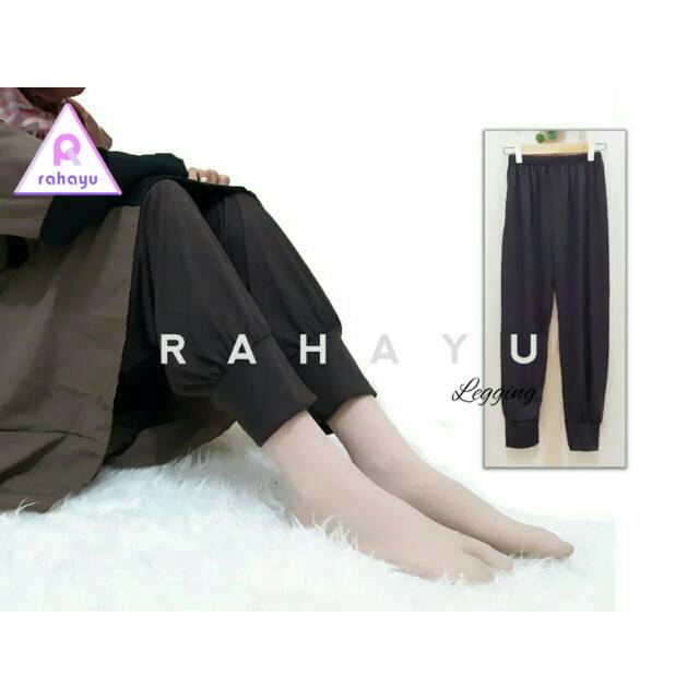 Celamis Aladin / Celana Dalaman Gamis Aladin / Celamis Aladin Kaos / Inner Gamis Aladin / Celana Harian Model Aladin / Celana Dalaman Gamis Aladin Wanita