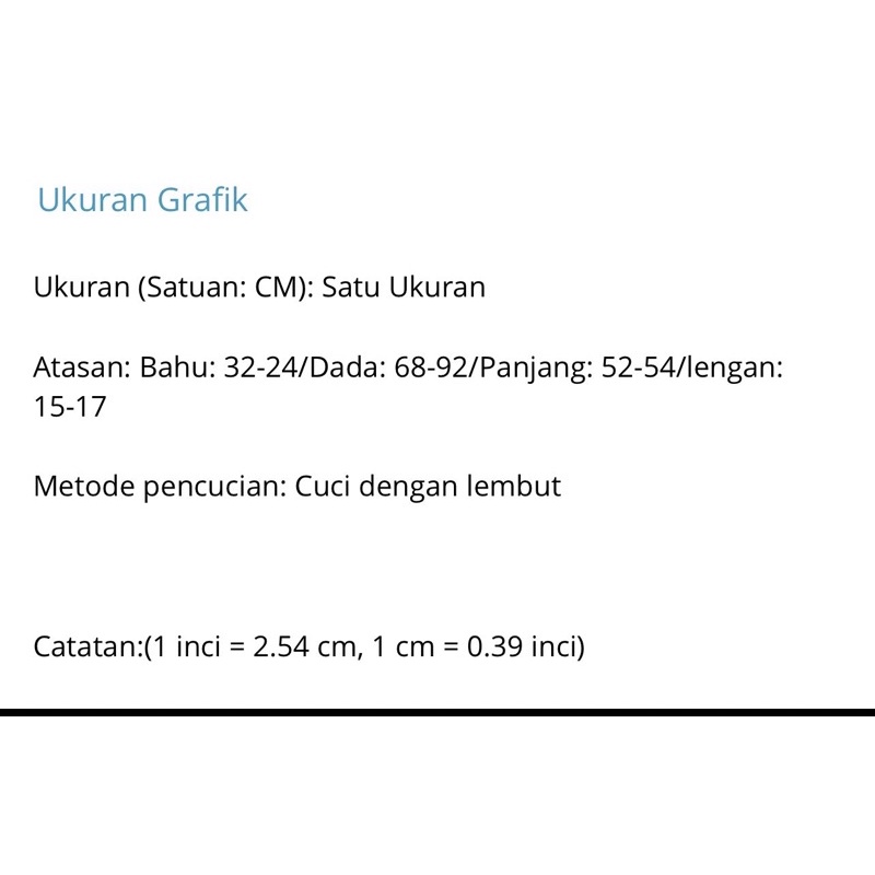 Kaus Kerah V-Neck Kaus Wanita Kaus Atasan Musim Panas 2022 Rajutan Bergaris Warna Kontras Kaus Pakaian Wanita Kaus Wanita