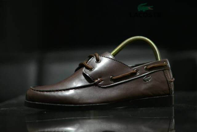 Sepatu Slop Slip On Pria Cowok Laki-laki Casual Fashion Pria Recommended Santai Nyaman Size 39 - 43_