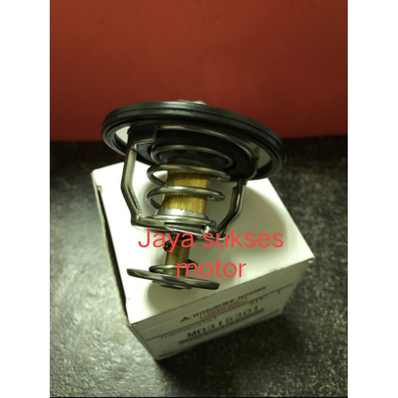 thermostat Lancer Evo 3 Evo 4 original