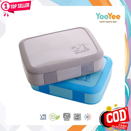 Kotak Makan Anak Set Torino | Tepak Bekal Dan Botol Lucu | Lunch Box + Tumbler Tema Profesi Bisa Unt