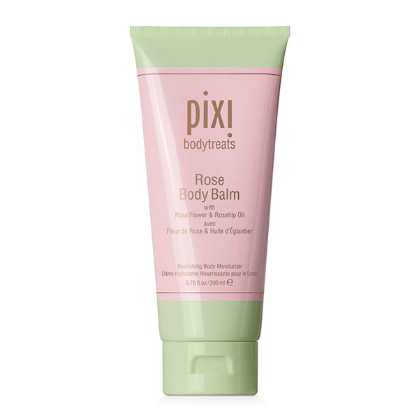 Pixi Rose Body Balm 30 ml