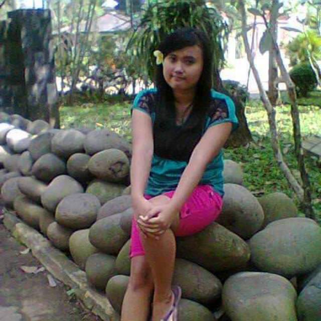 watiewulansari