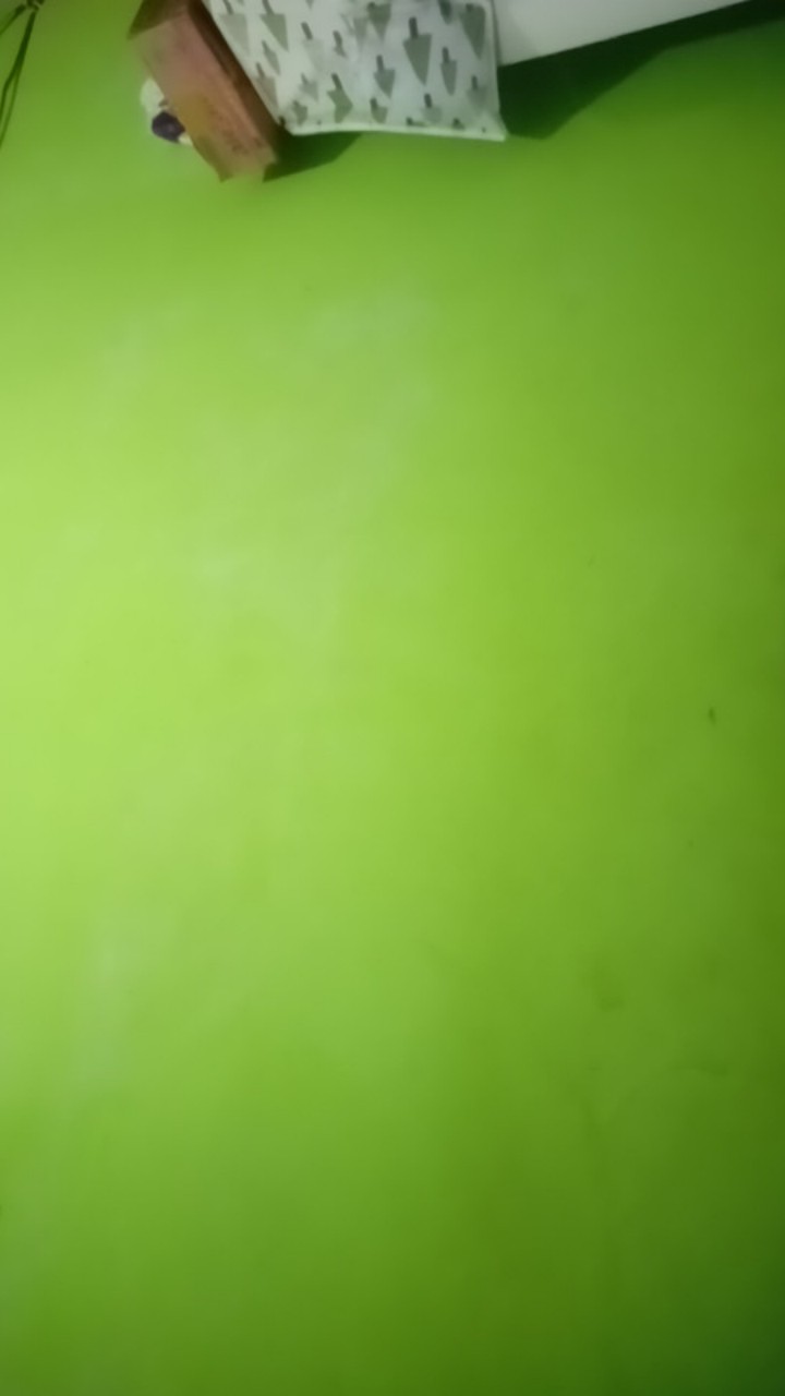 Teko Lion Star Water Jug K-1, K-7, K-13 Panas Dingin / Teko Eskan Serbaguna / Termos Lion Star