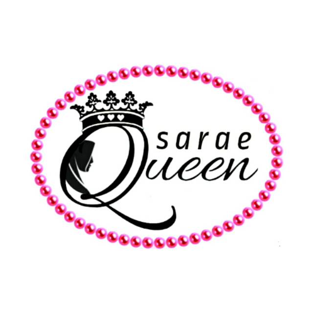 saraequeen